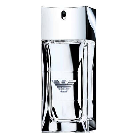 armani aftershave mens|armani aftershave original.